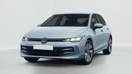 352450_p2 - VOLKSWAGEN - GOLF - 2025