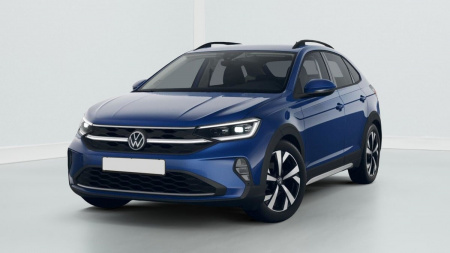 360358_p2 - VOLKSWAGEN - TAIGO - 2025