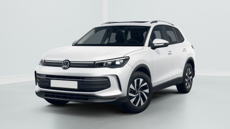 355560_p2 - VOLKSWAGEN - TIGUAN - 2025