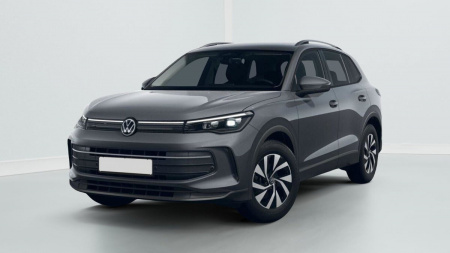 357597_p2 - VOLKSWAGEN - TIGUAN - 2025