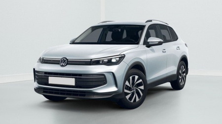 360137_p2 - VOLKSWAGEN - TIGUAN - 2025