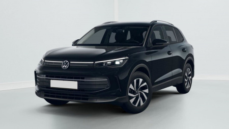 359294_p2 - VOLKSWAGEN - TIGUAN - 2025