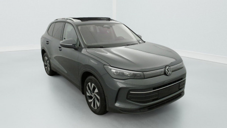 350688_p2 - VOLKSWAGEN - TIGUAN - 2025