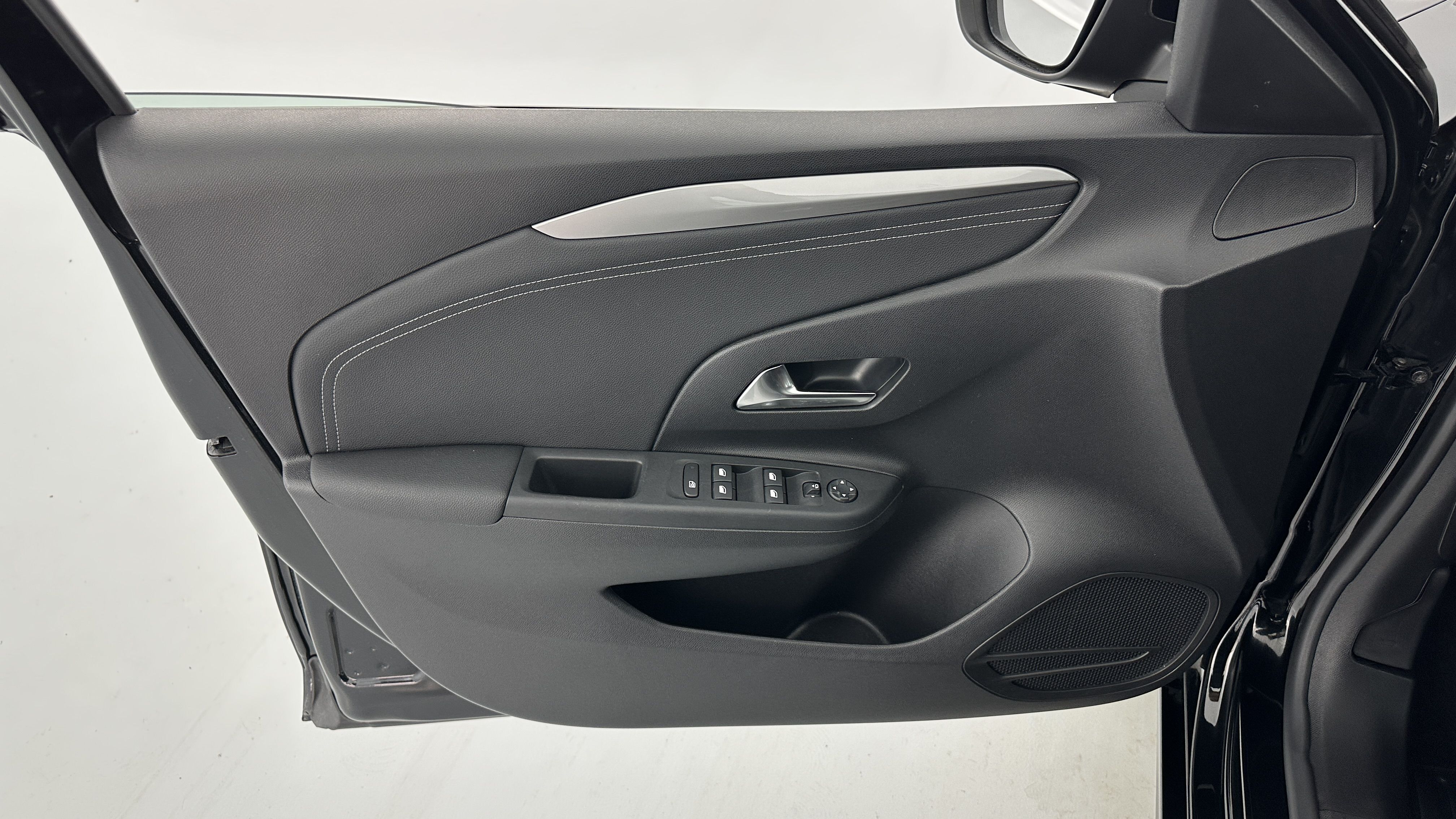 GLI00001770_p53 - OPEL - CORSA - 2023 - photo 12