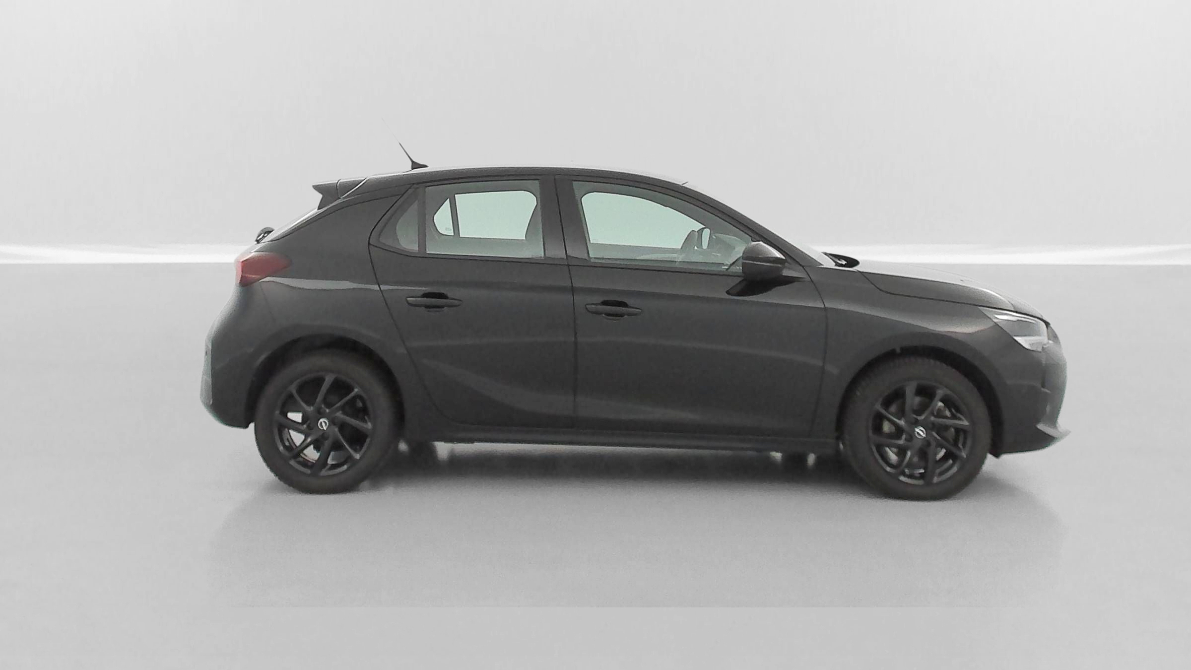 GLI00001770_p53 - OPEL - CORSA - 2023 - photo 24