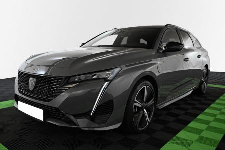 18631_p35 - PEUGEOT - 308 - 2024