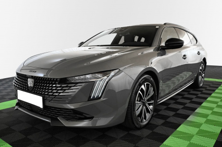 18633_p35 - PEUGEOT - 508 - 2024 18633_p35 - PEUGEOT - 508 - 2024