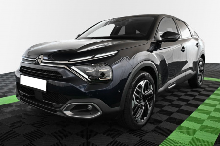 18542_p35 - CITROEN - C4 - 2024 18542_p35 - CITROEN - C4 - 2024