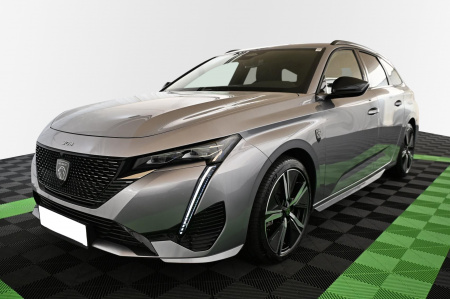 18605_p35 - PEUGEOT - 308 - 2024 18605_p35 - PEUGEOT - 308 - 2024