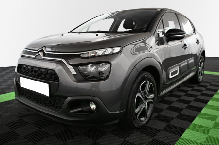 18500_p35 - CITROEN - C3 - 2024 18500_p35 - CITROEN - C3 - 2024