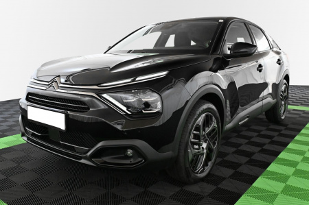 18540_p35 - CITROEN - C4 - 2024 18540_p35 - CITROEN - C4 - 2024
