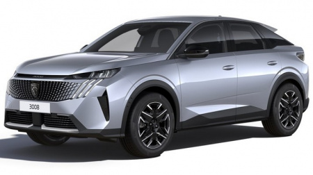 45811_p28 - PEUGEOT - 3008 - 2025