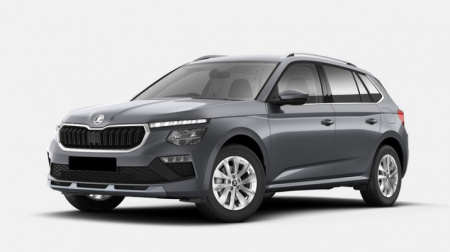46324_p28 - SKODA - KAMIQ - 2025
