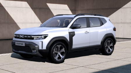 46473_p28 - DACIA - DUSTER - 2025