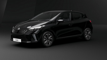 46483_p28 - RENAULT - CLIO 5 - 2025