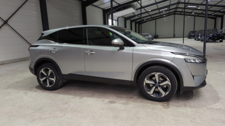 45115_p28 - NISSAN - QASHQAI - 2024