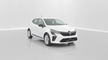 GLI00002513_p53 - RENAULT - CLIO - 2024