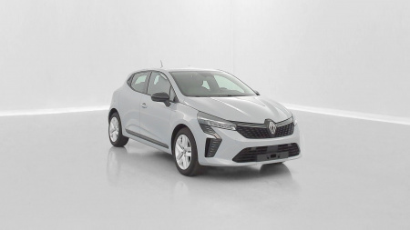 GLI00002523_p53 - RENAULT - CLIO - 2024