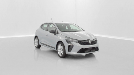 GLI00007886_p53 - RENAULT - CLIO - 2025