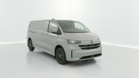 GLI00006901_p53 - VOLKSWAGEN - TRANSPORTER - 2025