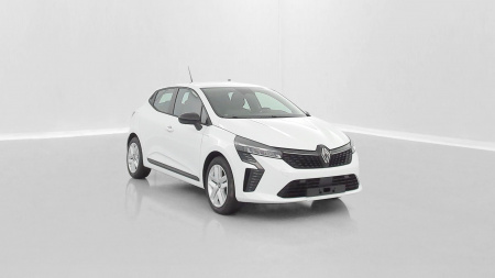 GLI00002840_p53 - RENAULT - CLIO - 2025