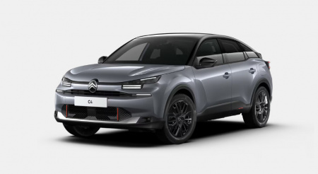 GLI00009049_p53 - CITROEN - C4 - 2025