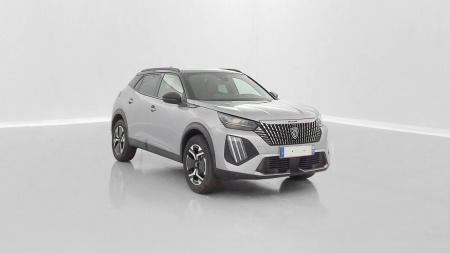 GLI00006881_p53 - PEUGEOT - 2008 - 2024