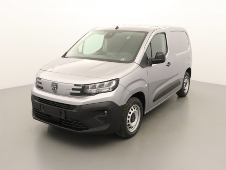 N200064_p3 - PEUGEOT - PARTNER - 2024