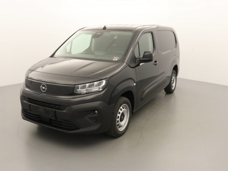 N200217_p3 - OPEL - COMBO - 2024