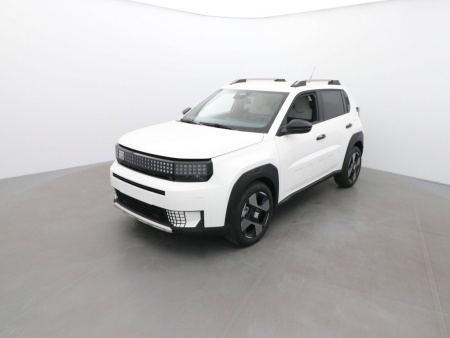 70381_p51 - FIAT - GRANDE PANDA - 2025 70381_p51 - FIAT - GRANDE PANDA - 2025