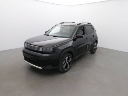 70386_p51 - FIAT - GRANDE PANDA - 2025