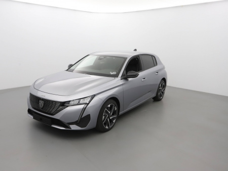 70457_p51 - PEUGEOT - 308 - 2025