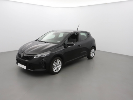 72439_p51 - RENAULT - CLIO - 2025