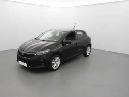 72445_p51 - RENAULT - CLIO - 2025