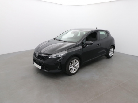 72493_p51 - RENAULT - CLIO - 2025