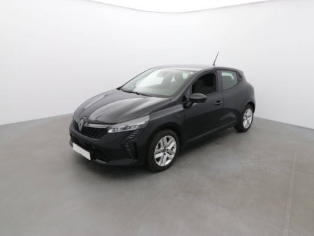 72538_p51 - RENAULT - CLIO - 2025