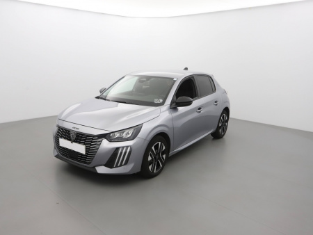 72639_p51 - PEUGEOT - 208 - 2025 72639_p51 - PEUGEOT - 208 - 2025