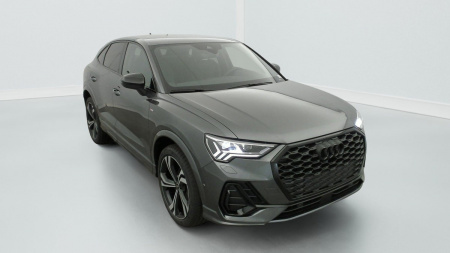 355544_p2 - AUDI - Q3 SPORTBACK - 2025