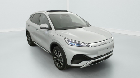 356525_p2 - BYD - ATTO 3 - 2025