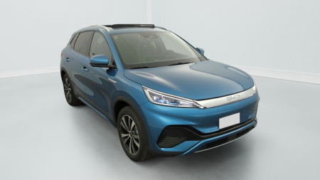 355534_p2 - BYD - ATTO 3 - 2025 355534_p2 - BYD - ATTO 3 - 2025