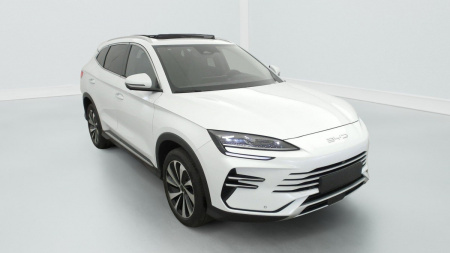 361680_p2 - BYD - SEAL U - 2025