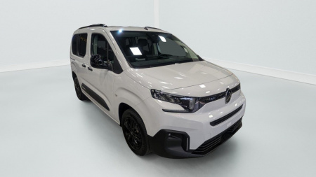 360557_p2 - CITROEN - BERLINGO - 2024