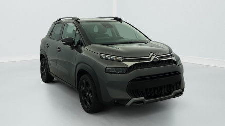 357468_p2 - CITROEN - C3 AIRCROSS - 2024