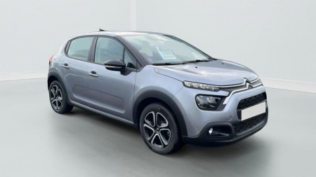 361325_p2 - CITROEN - C3 - 2024