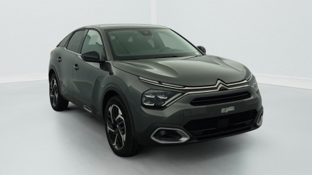 357952_p2 - CITROEN - C4 - 2024 357952_p2 - CITROEN - C4 - 2024