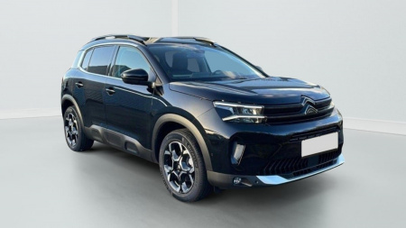361599_p2 - CITROEN - C5 AIRCROSS - 2025