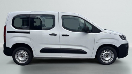 360570_p2 - CITROEN - BERLINGO - 2024