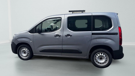 360572_p2 - CITROEN - BERLINGO - 2024