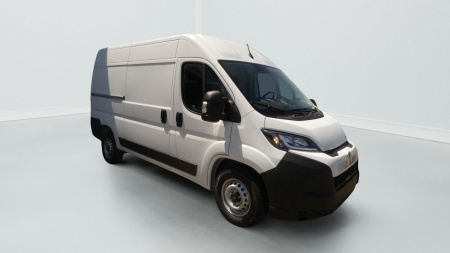 330882_p2 - CITROEN - JUMPER - 2025 330882_p2 - CITROEN - JUMPER - 2025