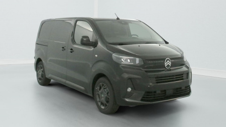 360616_p2 - CITROEN - JUMPY - 2025